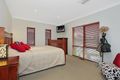 Property photo of 13 Bursaria Way Doreen VIC 3754