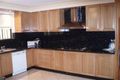 Property photo of 7 Rickard Road South Hurstville NSW 2221