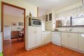 Property photo of 8 Bukari Street West Wollongong NSW 2500