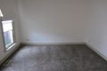 Property photo of 75 Jordan Street Malvern VIC 3144