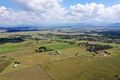 Property photo of 55 Bill Morrow Road Peak Crossing QLD 4306