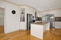 Property photo of 15 Denistone Road Eastwood NSW 2122
