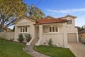 Property photo of 15 Denistone Road Eastwood NSW 2122