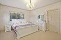 Property photo of 15 Denistone Road Eastwood NSW 2122