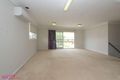 Property photo of 5 Gilmour Street Chermside West QLD 4032