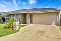 Property photo of 10 Clarence Court Sandhurst VIC 3977