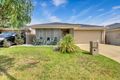 Property photo of 10 Clarence Court Sandhurst VIC 3977