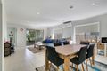 Property photo of 10 Clarence Court Sandhurst VIC 3977