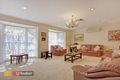 Property photo of 20 Fishburns Road Galston NSW 2159