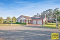 Property photo of 46 Werriberri Road Orangeville NSW 2570