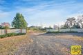 Property photo of 46 Werriberri Road Orangeville NSW 2570