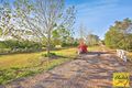 Property photo of 46 Werriberri Road Orangeville NSW 2570