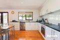 Property photo of 6/201 High Street Berwick VIC 3806