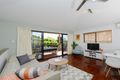Property photo of 1/187 Brisbane Street Bulimba QLD 4171