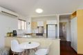 Property photo of 1/187 Brisbane Street Bulimba QLD 4171