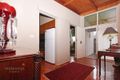 Property photo of 35 Gawler Crescent Deakin ACT 2600