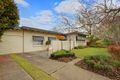 Property photo of 35 Gawler Crescent Deakin ACT 2600