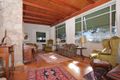 Property photo of 35 Gawler Crescent Deakin ACT 2600