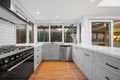 Property photo of 42 Burrowye Crescent Keilor VIC 3036