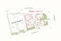 Property photo of 4/1240 Wilgerup Place Tom Price WA 6751