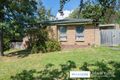 Property photo of 124 Morris Road Upwey VIC 3158