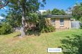Property photo of 124 Morris Road Upwey VIC 3158