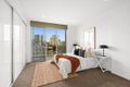 Property photo of 13/22 Market Street Wollongong NSW 2500