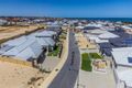 Property photo of 47 Daytona Drive Iluka WA 6028