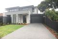 Property photo of 33B Douglas Street Ashwood VIC 3147