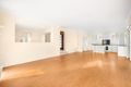 Property photo of 10 Mast Top Lookout Drummond Cove WA 6532
