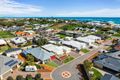 Property photo of 10 Mast Top Lookout Drummond Cove WA 6532