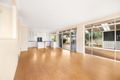 Property photo of 10 Mast Top Lookout Drummond Cove WA 6532