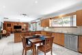 Property photo of 11 Stanford Crescent Fulham Gardens SA 5024