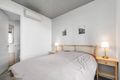 Property photo of 205/31 Bank Street West End QLD 4101