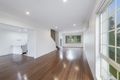 Property photo of 8/58 Chilcott Street Lambton NSW 2299