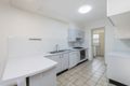 Property photo of 8/58 Chilcott Street Lambton NSW 2299