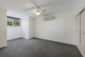 Property photo of 8/58 Chilcott Street Lambton NSW 2299