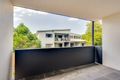 Property photo of 15/30 Jordan Street Greenslopes QLD 4120