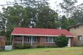 Property photo of 20 Apollo Drive Coffs Harbour NSW 2450