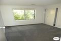 Property photo of 213A Havelock Street Soldiers Hill VIC 3350