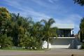Property photo of 3 Callaghan Way Noranda WA 6062