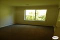 Property photo of 213A Havelock Street Soldiers Hill VIC 3350