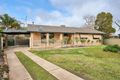 Property photo of 24 Jasmin Crescent Lake Albert NSW 2650