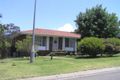 Property photo of 2 Bromus Place Macquarie Fields NSW 2564