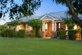 Property photo of 8 Morris Court Cotswold Hills QLD 4350