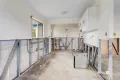 Property photo of 27 Moonga Court Clontarf QLD 4019