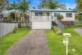 Property photo of 27 Moonga Court Clontarf QLD 4019
