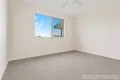 Property photo of 27 Moonga Court Clontarf QLD 4019