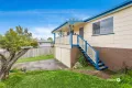 Property photo of 27 Moonga Court Clontarf QLD 4019