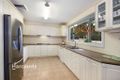 Property photo of 30 Glanmire Road Baulkham Hills NSW 2153